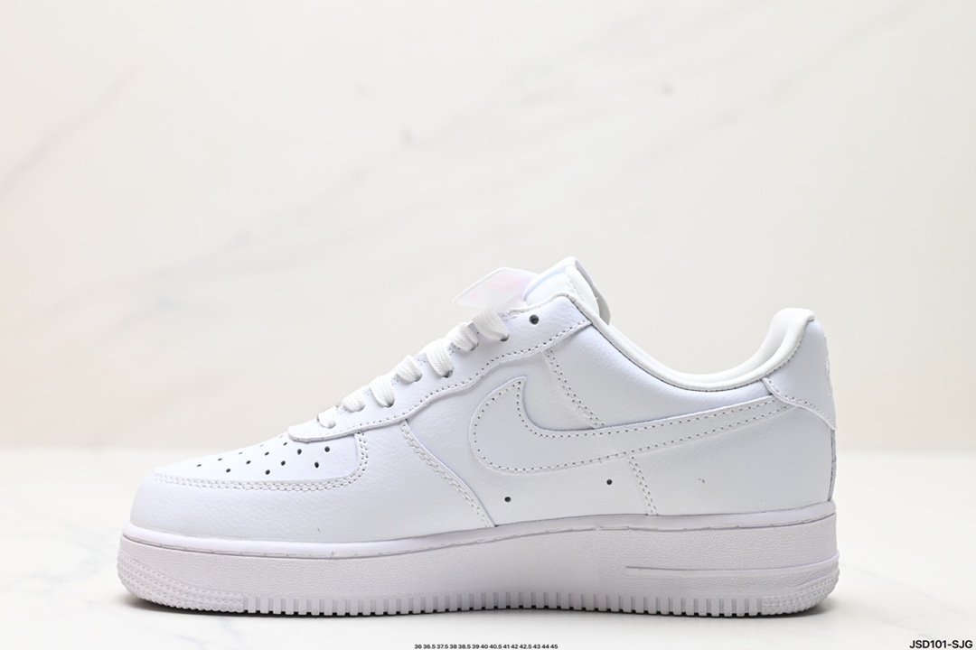 Nike Air Force 1 Shoes